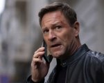 Chief of Station – Verità a tutti i costi stasera su Italia 1: trama, cast e durata del thriller