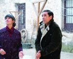 Un nuovo inizio torna stasera su Canale 5 con la seconda puntata: Manuel in carcere per omicidio