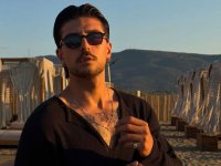 Ernesto Passaro al Pronto Soccorso dopo un incidente: come sta oggi