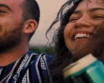 Euphoria, il finale: e fu sera e fu mattina