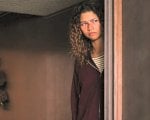 Euphoria 3: cosa succede davvero a Rue e a tutti i protagonisti nel finale