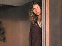 Euphoria 3: cosa succede davvero a Rue e a tutti i protagonisti nel finale
