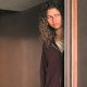 Euphoria 3: cosa succede davvero a Rue e a tutti i protagonisti nel finale