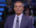 diMartedì stasera su La7: Meloni, opposizioni e tensioni globali al centro della puntata