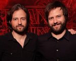 'Nessuno voleva Stranger Things': i fratelli Duffer ricordano gli inizi difficili della serie dei record