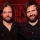 'Nessuno voleva Stranger Things': i fratelli Duffer ricordano gli inizi difficili della serie dei record