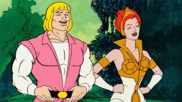 Heman1