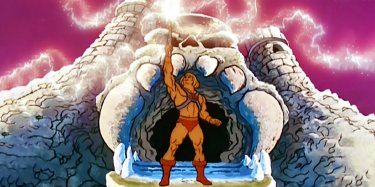 Heman2