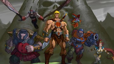 Heman3