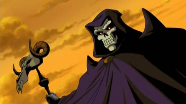 Heman4