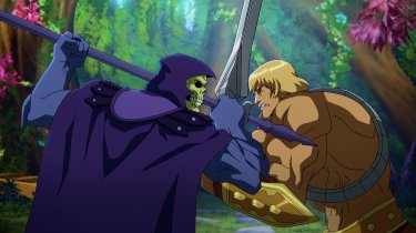 Heman5