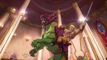 Heman6