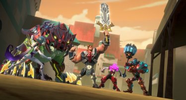 Heman7