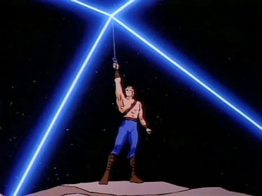 Newheman2