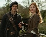 Outlander: Blood of my Blood, quando esce la seconda stagione