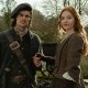 Outlander: Blood of my Blood, quando esce la seconda stagione
