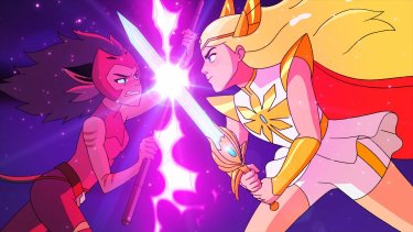 Shera21