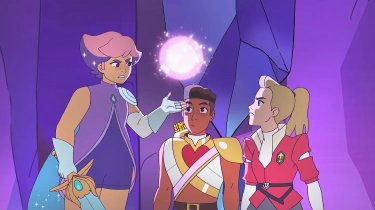 Shera22