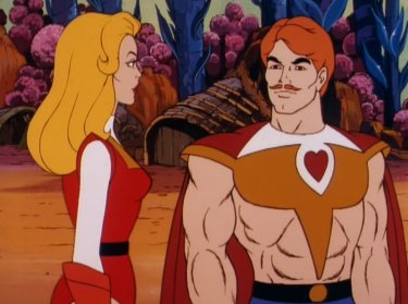 Shera2