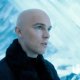 Superman, la prima immagine di Man of Tomorrow svela l'iconica armatura di Lex Luthor