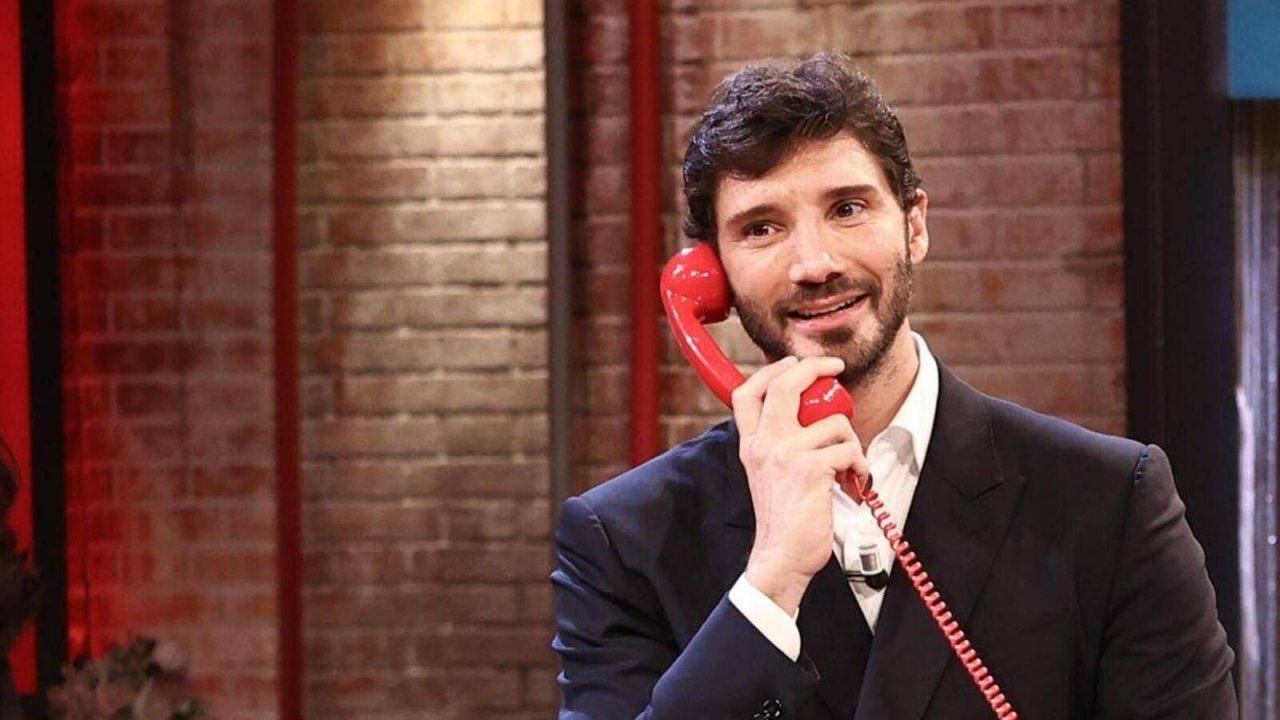 Affari Tuoi: la RAI cancella due puntate questa settimana per le partite della Nazionale