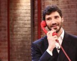 Affari Tuoi: la RAI cancella due puntate questa settimana per le partite della Nazionale