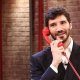 Affari Tuoi: la RAI cancella due puntate questa settimana per le partite della Nazionale