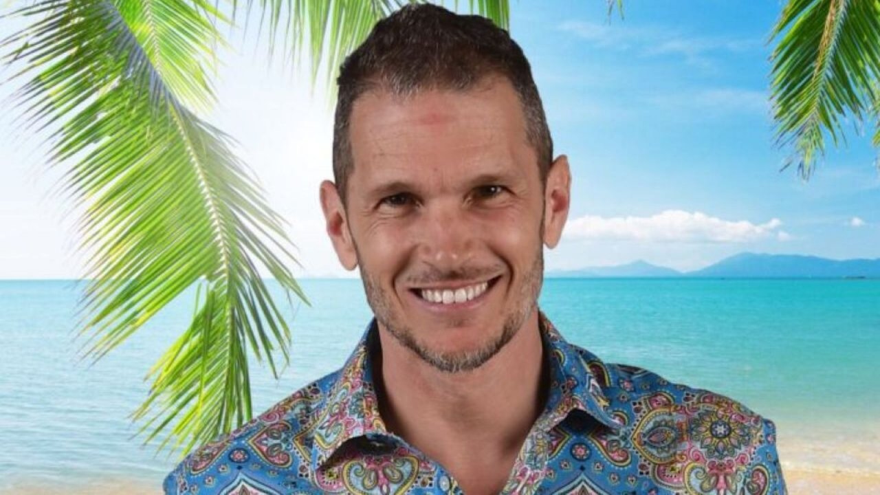 Mediaset cambia tutto: Alvin inviato all’Isola, Rovazzi verso Battiti Live