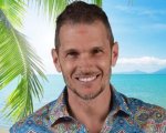 Mediaset cambia tutto: Alvin inviato all’Isola, Rovazzi verso Battiti Live