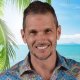 Mediaset cambia tutto: Alvin inviato all’Isola, Rovazzi verso Battiti Live