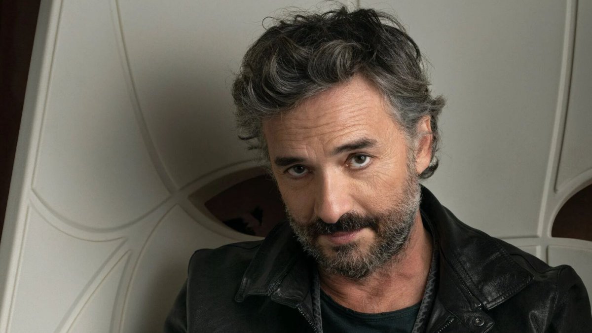 mare fuori 6 stasera su rai 2 finale di stagione anticipazioni delle trame del 3 giugno da Movieplayer.it mare fuori 6 stasera su rai 2 finale di stagione anticipazioni delle trame del 3 giugno