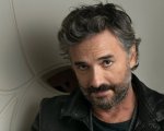 Mare Fuori 6 stasera su Rai 2 finale di stagione: anticipazioni delle trame del 3 giugno