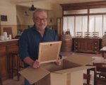 I Cesaroni 7 lascia il finale aperto: ci sono davvero le condizioni per una stagione 8?