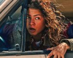 Euphoria, il finale: e fu sera e fu mattina