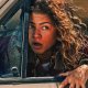 Euphoria, il finale: e fu sera e fu mattina