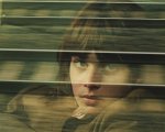 Falso Movimento, Nastassja Kinski e la nuova posizione di Wim Wenders
