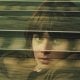 Falso Movimento, Nastassja Kinski e la nuova posizione di Wim Wenders