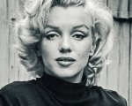 Marilyn - C’era una volta Hollywood, recensione: com'è nata una leggenda