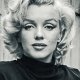 Marilyn - C’era una volta Hollywood, recensione: com'è nata una leggenda