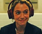 Maximum Pleasure Guaranteed: Tatiana Maslany racconta la serie rivelazione