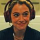 Maximum Pleasure Guaranteed: Tatiana Maslany racconta la serie rivelazione