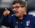 Lussemburgo-Italia stasera in TV: orario, formazioni e dove vederla in chiaro e streaming