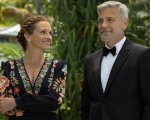 Ticket to Paradise stasera su Canale 5: trama, cast e durata del film con Julia Roberts e George Clooney