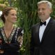 Ticket to Paradise stasera su Canale 5: trama, cast e durata del film con Julia Roberts e George Clooney