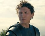 Odissea ha 'salvato' Spider-Man 4: Tom Holland spiega perché il rinvio è stato decisivo