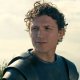 Odissea ha 'salvato' Spider-Man 4: Tom Holland spiega perché il rinvio è stato decisivo