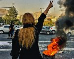 A War on Women, la recensione: Uno spaccato di resistenza femminile