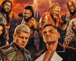 Il wrestling è morto, lunga vita al wrestling! Come Clash in Italy ha conquistato Torino