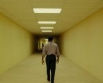 Dietro Backrooms c'è una serie TV 'disturbante' che ha ossessionato Kane Parsons