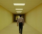 Dietro Backrooms c'è una serie TV 'disturbante' che ha ossessionato Kane Parsons